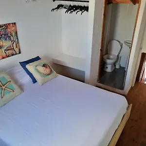Sea House Altamar , San Andrés Colombia